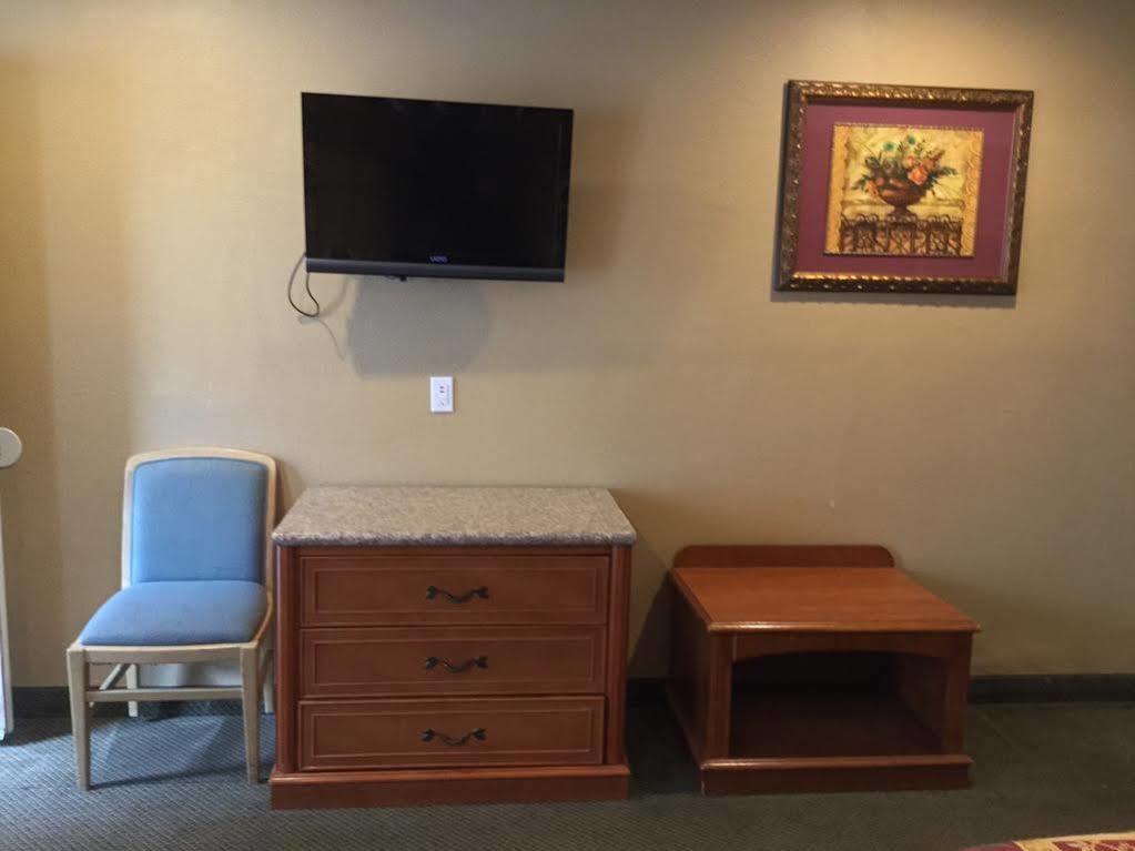 Bevonshire Motel Los Angeles